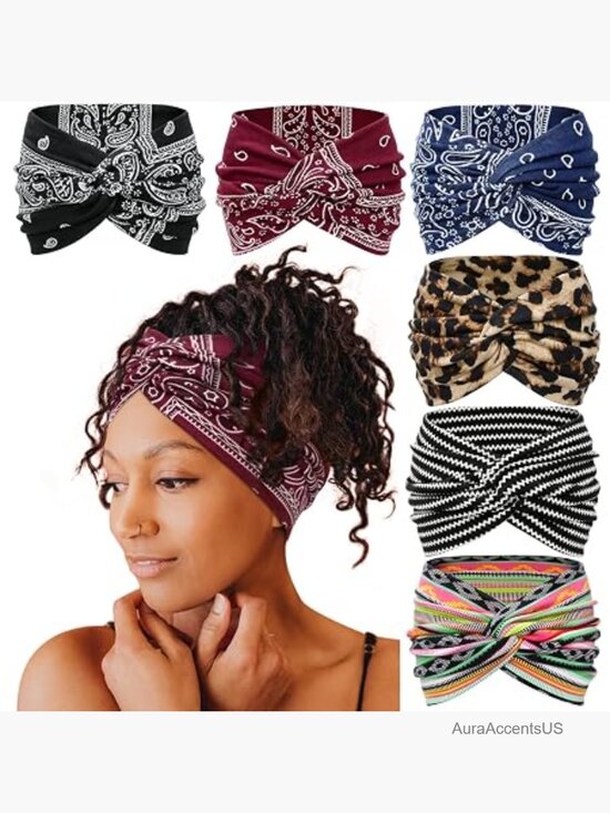 Hair_Accessories